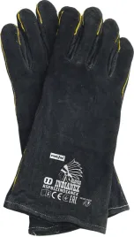 rekawice-robocze-skorzane-grube-ochronne-rozm-11-xxl