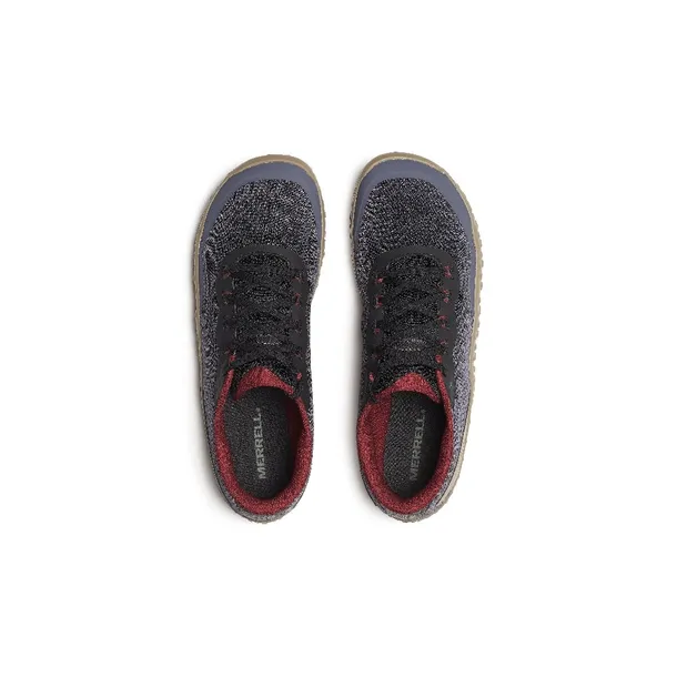 vapor-glove-7-kod-producenta-j00003708-marka-merrell