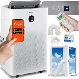 klimatyzator-przenosny-z-uszczelka-14000-btu-osuszacz-grzanie-wifi-37l-24h