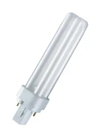 dulux-d-10w-840-osram