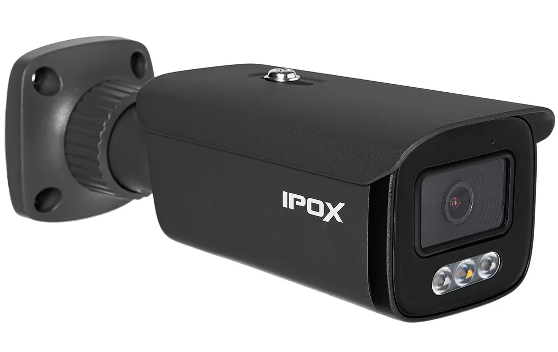 px-ti4028ir5dl-g
