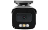 kamera-ipox-px-ti4028ir5dl-g-stan-nowy