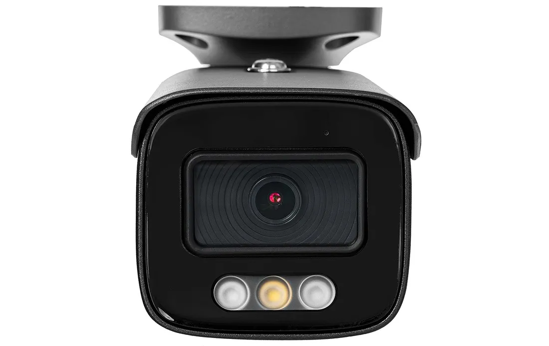 kamera-ipox-px-ti4028ir5dl-g-stan-nowy