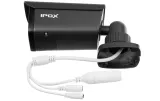 kamera-ipox-px-ti4028ir5dl-g-marka-ipox