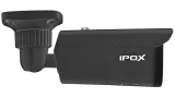 kamera-ipox-px-ti4028ir5dl-g-model-px-ti4028ir5dl-g