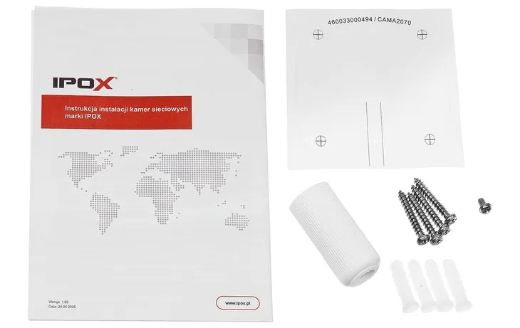 kamera-ipox-px-ti4028ir5dl-g-rozdzielczosc-4-mpx