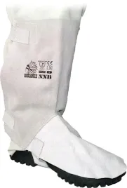 nagolenniki-ochraniacze-spawalnicze-skorzane-na-buty-1-para