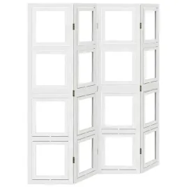 parawan-pokojowy-4-panelowy-bialy-lite-drewno-paulowni