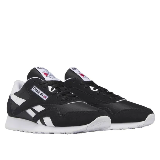 cl-nylon-marka-reebok