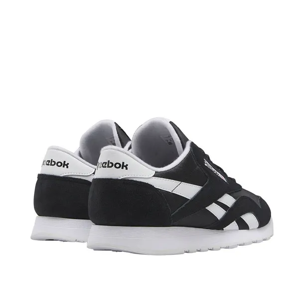 cl-nylon-rozmiar-455