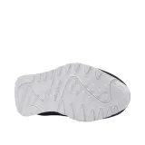 cl-nylon-kod-producenta-gy7231-marka-reebok