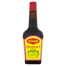 maggi-przyprawa-w-plynie-960-g