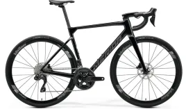 rower-szosowy-merida-scultura-5000-l-52-metallic-black-gunmetal-grey