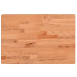 blat-do-stolu-80x40x4-cm-prostokatny-lite-drewno-bukowe