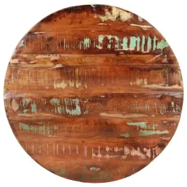 blat-stolu-o-90x38-cm-okragly-lite-drewno-z-odzysku