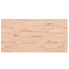 blat-stolu-100x50x25-cm-prostokatny-lite-drewno-bukowe