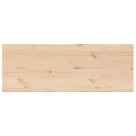 blat-do-stolika-110x40x25-cm-prostokatny-drewno-sosnowe