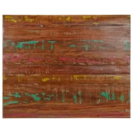 blat-stolu-90x80x25-cm-prostokatny-lite-drewno-z-odzysku