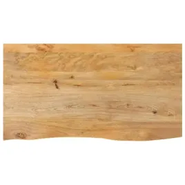 blat-stolu-z-naturalna-krawedzia-110x60x38-cm-drewno-mango