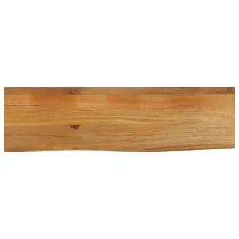 blat-stolu-z-naturalna-krawedzia-110x20x25-cm-drewno-mango