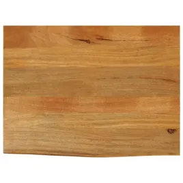 blat-stolu-z-naturalna-krawedzia-70x60x38-cm-drewno-mango