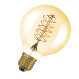 osram-led-zarowka-vintage-glob-gold-7w-2200k-e27-dim-80mm
