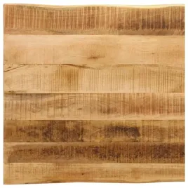 blat-stolu-z-naturalna-krawedzia-60x60x25-cm-drewno-mango