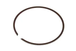 pierscien-malossi-612-piaggio-vespa-px