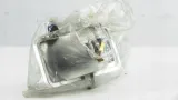 lampa-reflektor-przod-malaguti-centro-numer-katalogowy-czesci-12576