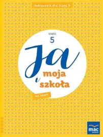ja-i-moja-szkola-na-nowo-sp-3-podrecznik-cz-5