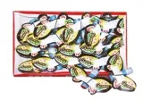 spring-butterflies-duze-w526