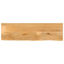 blat-stolu-z-naturalna-krawedzia-100x40x38-cm-drewno-mango