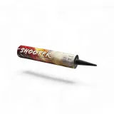 color-bum-shooter-glittering-cb162