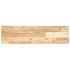 blat-do-stolu-100x20x2-cm-prostokatny-lite-drewno-akacjowe
