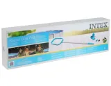 odkurzacz-basenowy-intex-28002-stan-opakowania-oryginalne-kod-producenta-28002