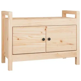 lawka-do-przedpokoju-80x40x60-cm-lite-drewno-sosnowe