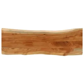 blat-do-stolu-140x40x38cm-drewno-akacjowe-naturalna-krawedz