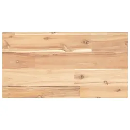 blat-do-stolu-60x20x2-cm-prostokatny-lite-drewno-akacjowe