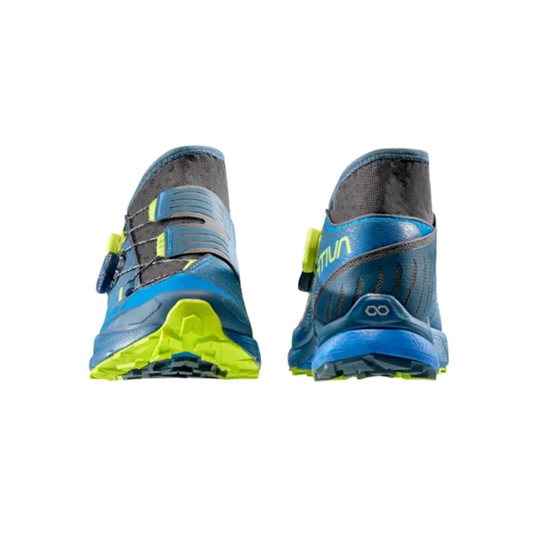 jackal-ii-boa-marka-la-sportiva