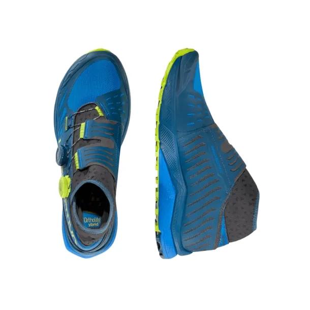 jackal-ii-boa-kod-producenta-zfrs072b39e29-marka-la-sportiva
