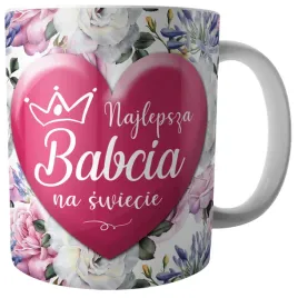 kubek-prezent-dla-babci-dzien-babci-upominek-dla-niej