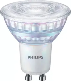 6x-zarowka-led-gu10-3-8w-50w-cri90-36-sciemnialna-warmglow-philips