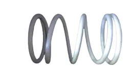 sprezyna-sprzegla-malossi-piaggio-yamaha-aprilia-gilera