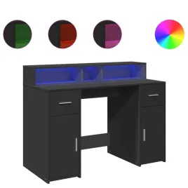 biurko-z-podswietleniem-led-czarne-120x55x91-cm