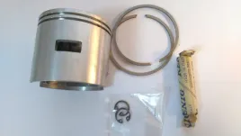 tlok-2t-asso-werke-56-mm-polini-piaggio-vespa-dr