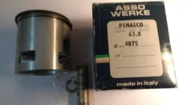 tlok-2t-asso-werke-638-mm-polini-piaggio-vespa