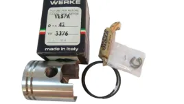 tlok-2t-asso-werke-42-mm-polini-piaggio-vespa-sfera