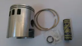 tlok-2t-asso-werke-574-mm-polini-piaggio-vespa-et3