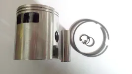 tlok-diffusione-ricambi-558-mm-piaggio-vespa-et3