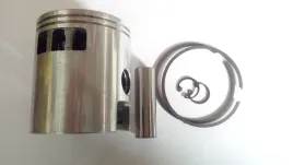 tlok-2t-diffusione-ricambi-578-mm-piaggio-vespa